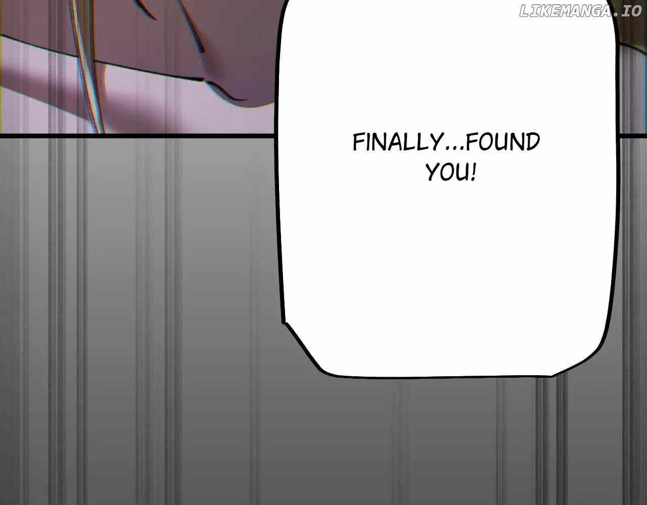 From Goblin to Goblin God Chapter 58 75